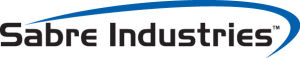 Sabre Industries